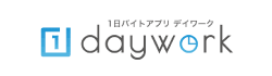 daywork