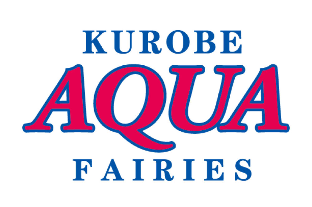 アクアフェアリーズを応援